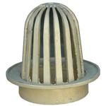 銅屋頂落水 , 山川興業有限公司