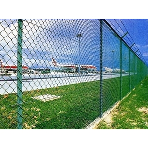 菱形網 , 中證實業有限公司