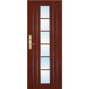 玻璃門,名華鋁門窗有限公司