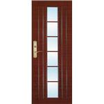 玻璃門 , 名華鋁門窗有限公司