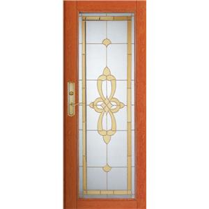 玻璃門,名華鋁門窗有限公司