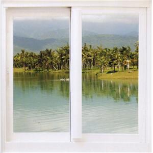 氣密窗,名華鋁門窗有限公司