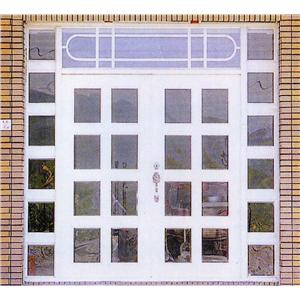 氣密窗,名華鋁門窗有限公司