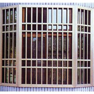 氣密隔音窗,名華鋁門窗有限公司