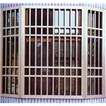 氣密隔音窗 , 名華鋁門窗有限公司