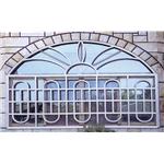 氣密窗 , 名華鋁門窗有限公司