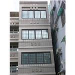 氣密窗 , 名華鋁門窗有限公司