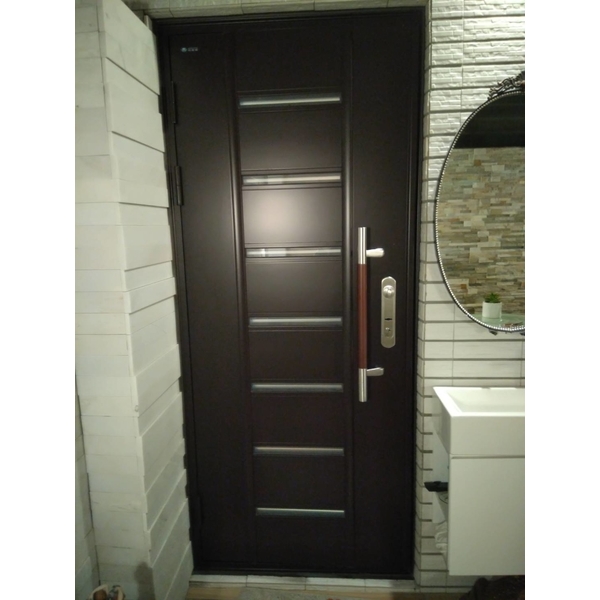 優美鋁門-名華鋁門窗有限公司