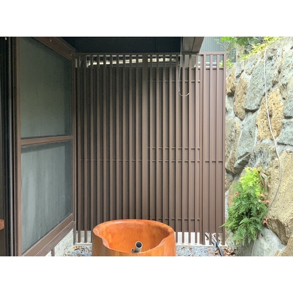 鋁格柵,名華鋁門窗有限公司