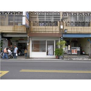 不鏽鋼白鐵門窗