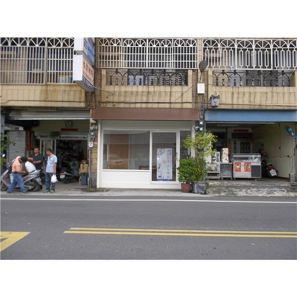 不鏽鋼白鐵門窗,名華鋁門窗有限公司