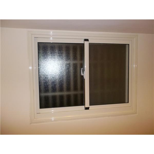 防盜窗,名華鋁門窗有限公司