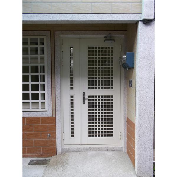 氣密窗,名華鋁門窗有限公司