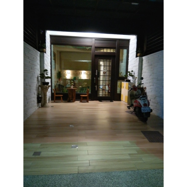 安固麗優質鋁門,名華鋁門窗有限公司