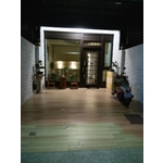 安固麗優質鋁門 - 名華鋁門窗有限公司