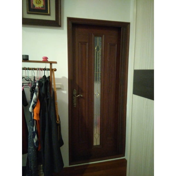 優美鋁門,名華鋁門窗有限公司