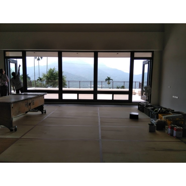 鋁門,名華鋁門窗有限公司