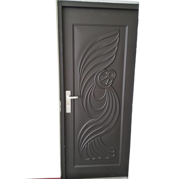 鍍鋅烤漆門,名華鋁門窗有限公司