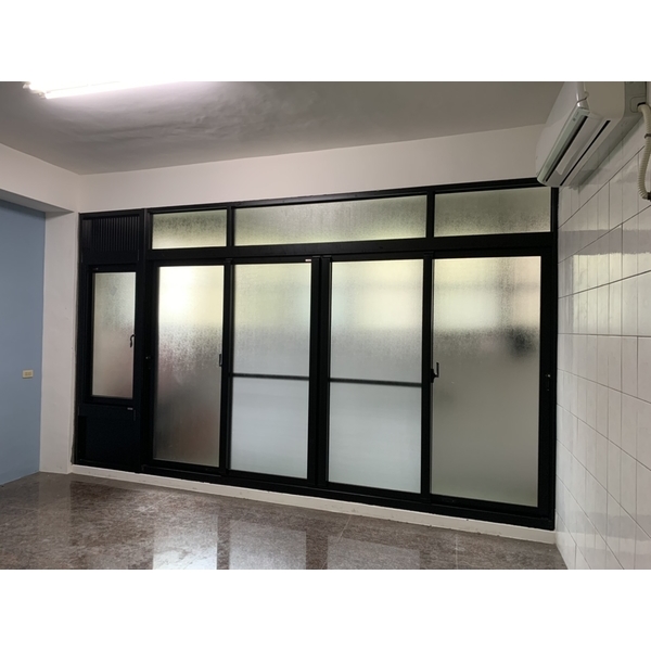 氣密落地加推窗,名華鋁門窗有限公司