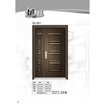 防火門 驗矩 , 利昇金屬有限公司