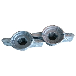 28～60螺帽 , 國揚金屬有限公司