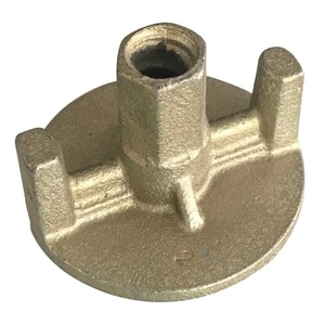 盤型螺帽 , 國揚金屬有限公司