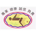 力協工程實業有限公司,市工程施工,快速疊磚施工,室內施工