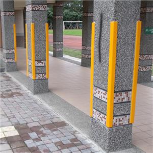 防撞條(黏貼型)