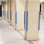 防撞條(黏貼型) - 穎辰國際股份有限公司