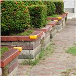 防護轉角 - 穎辰國際股份有限公司