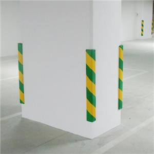 防撞條(塗裝型)