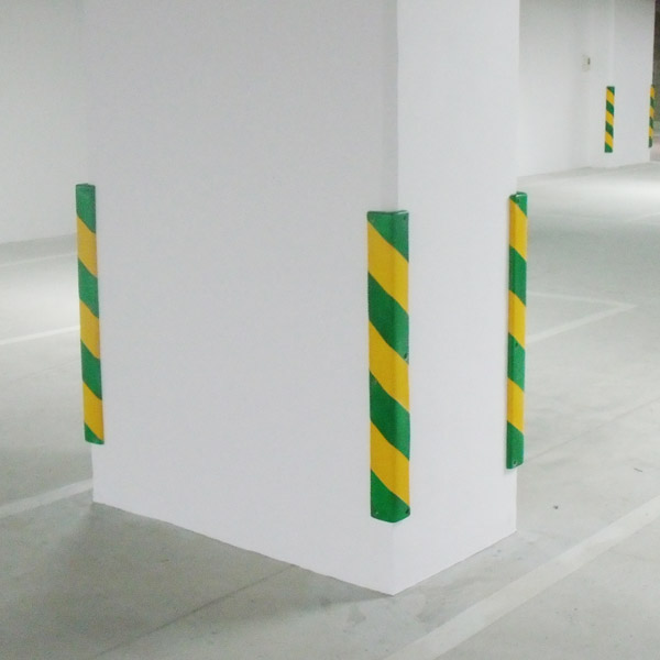 防撞條(塗裝型),穎辰國際股份有限公司