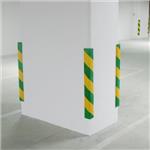 防撞條(塗裝型) - 穎辰國際股份有限公司