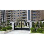 工程實績 - 昱城有限公司