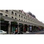 工程實績 - 昱城有限公司