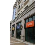 工程實績 - 昱城有限公司