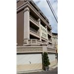 工程實績 - 昱城有限公司