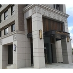 外牆石材 - 昱城有限公司