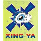 興亞開發股份有限公司,台中投幣,投幣