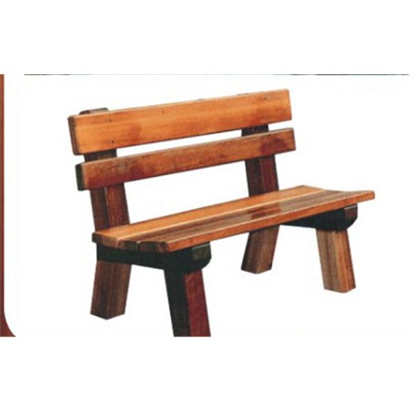 木作椅子,仕詮企業社