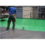 北祥變電所防漏工程[施工中] - 育英土木包工業