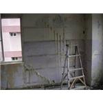 高壓灌注止水施工 - 育英土木包工業