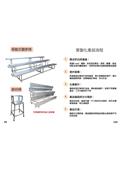 峻琪有限公司產品型錄-6