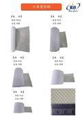 劦翊實業有限公司產品型錄-11