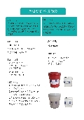 劦翊實業有限公司產品型錄-17
