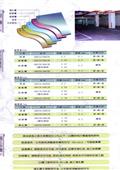 展熤實業有限公司產品型錄-7