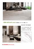 新永興磁磚建材行產品型錄-3