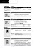 豪品自動門工程有限公司產品型錄-11