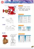 世勝防災設備工程有限公司產品型錄-2