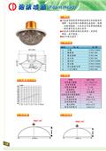 世勝防災設備工程有限公司產品型錄-20